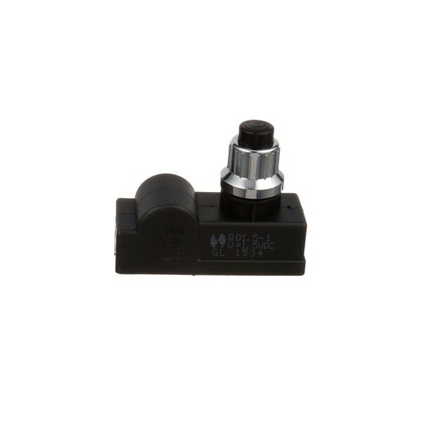 Allpoints 441855 Quickliter For Southbend Range